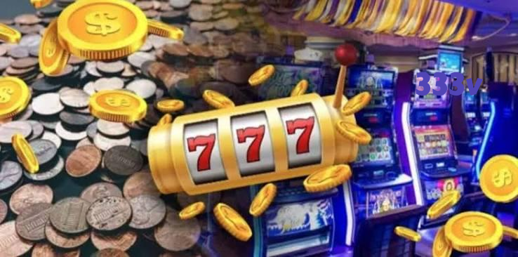 HKi8 slide 1