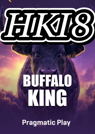 HKi8 Slot Rooms Built for Your Lobby