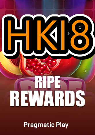 HKi8 Live Casino Tables Built for Indonesia